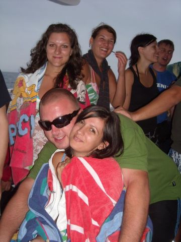 i/Kranj/Absolvent08/05-BoatParty/absolvent 1733.jpg_640.jpg